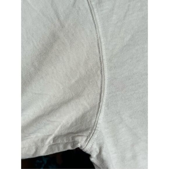 Vintage Y2K Jordan Respect Is Earned Championship Rings Tee - Picture 6 of 6